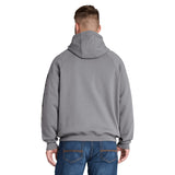 Sweat-a-capuche-Timberland-A1HVY039-derrière-mannequin