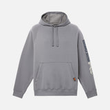 Sweat-a-capuche-Timberland-A1HVY039-devant