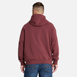 Sweat-a-capuche-Timberland-A1HVY644-derrière