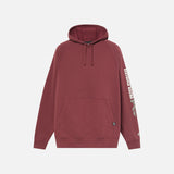 Sweat-a-capuche-Timberland-A1HVY644-devant