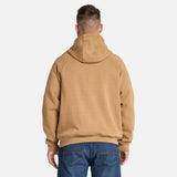 Sweat-a-capuche-Timberland-A1HVYD02-derrière-mannequin