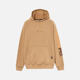 Sweat-a-capuche-Timberland-A1HVYD02-devant
