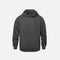 Sweat-a-capuche-Vault-CSW-L00550-charcoal-devant