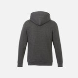 Sweat-a-capuche-Vault-CSW-L00550-charcoal-derrière