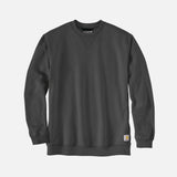 Sweat-shirt-Carhartt-k124-026-devant