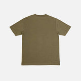 T-shirt-CAT-7010045-10959-vert-derrière