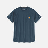 T-shirt-a-manches-courtes-Carharrt-106652-446-devant