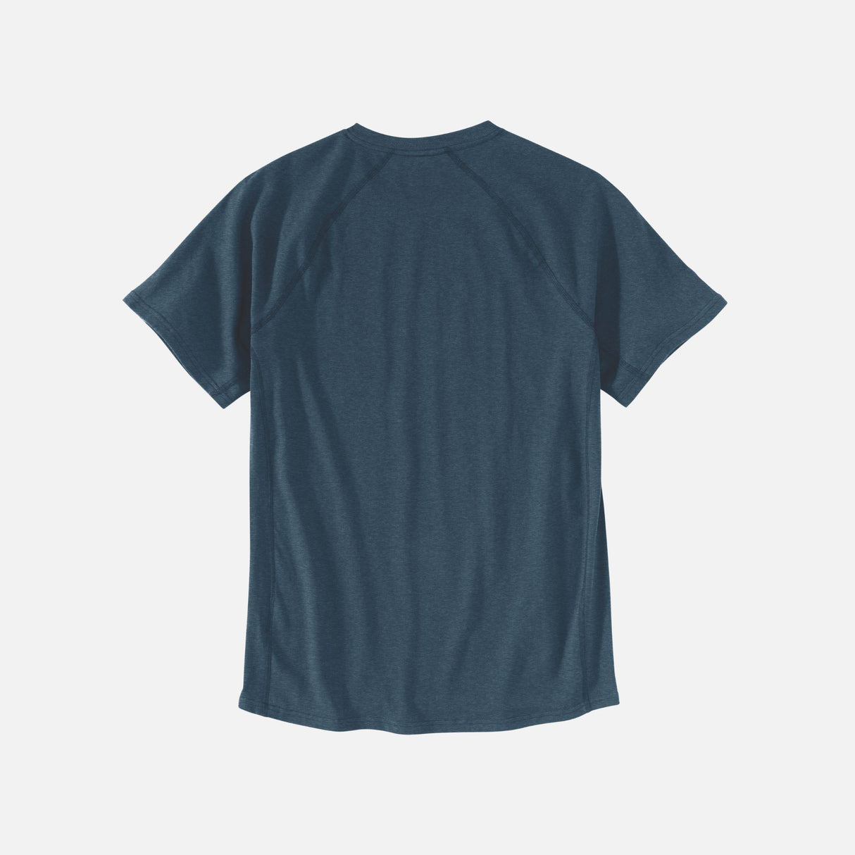 T-shirt-a-manches-courtes-Carharrt-106652-446-derrière