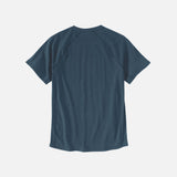 T-shirt-a-manches-courtes-Carharrt-106652-446-derrière