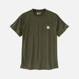 T-shirt-a-manches-courtes-Carhartt-106652-G73-devant