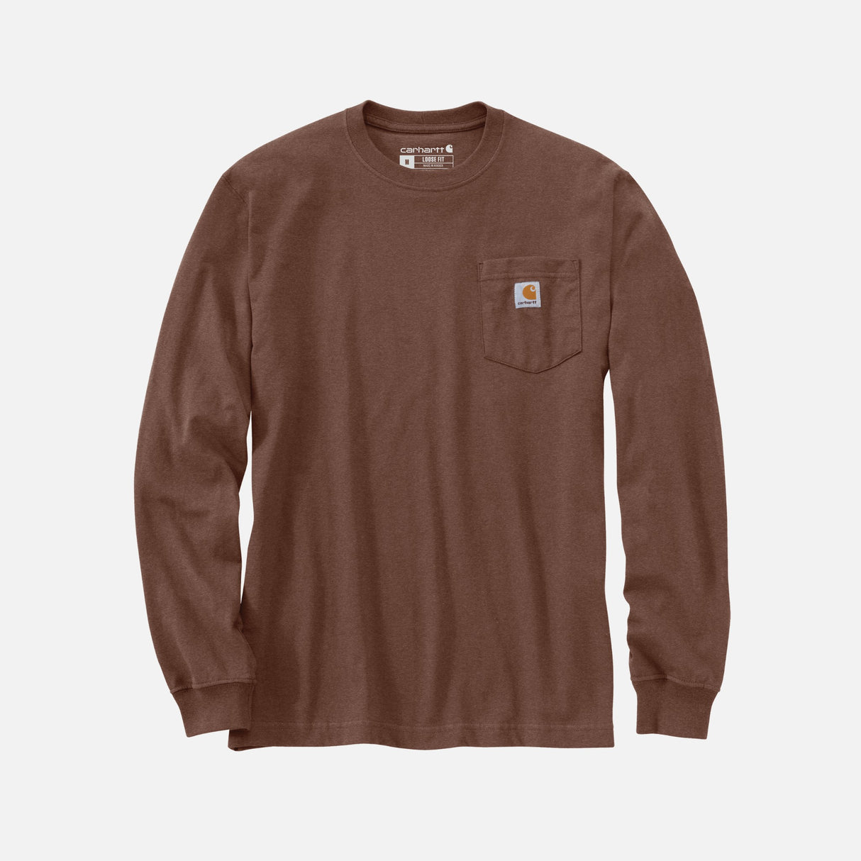 T-shirt-a-manches-longues-Carhartt-K126-B86-devant