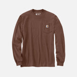 T-shirt-a-manches-longues-Carhartt-K126-B86-devant