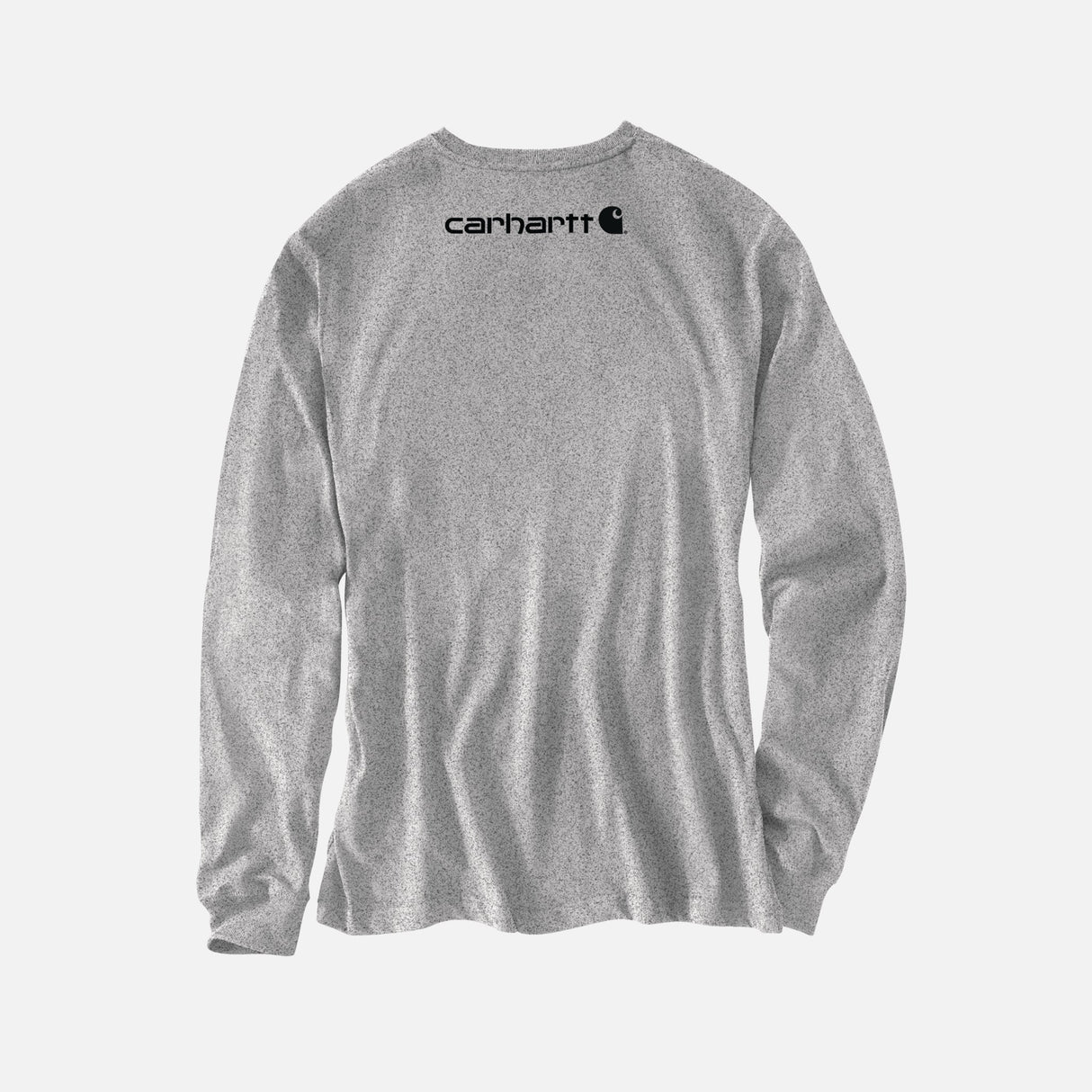 T-shirt-a-manches-longues-Carhartt-K231-HGY-derrière