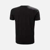 T-shirt-homme-HH-79261991-noir-derrière
