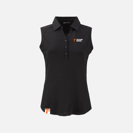 TD-Camisole-femme-polo-Cutter_Buck-LCK00197-noir-devant