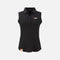 TD-Camisole-femme-polo-Cutter_Buck-LCK00197-noir-devant