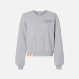 TD-Chandail-col-rond-American-Apparel-RF494-gris-devant