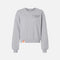 TD-Chandail-col-rond-American-Apparel-RF494-gris-devant