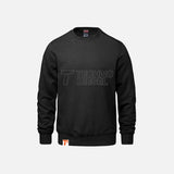 TD-Chandail-col-rond-CSW-L00540-noir-devant