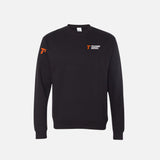 TD-Chandail-col-rond-Independant-SS3000-noir-devant