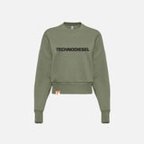 TD-Chandail-col-rond-Next-Level-9087-Olive-pale-devant