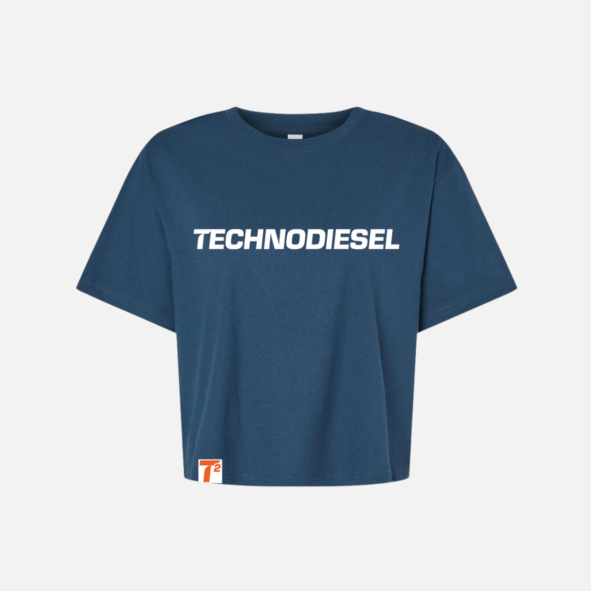 TD-Chandail-manches-courtes-American-Apparel-102-bleu-devant