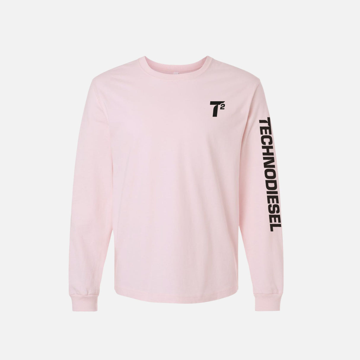 TD-Chandail-manches-longues-Bella-Canvas-S_S-3511-rose-doux-devant