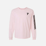 TD-Chandail-manches-longues-Bella-Canvas-S_S-3511-rose-doux-devant