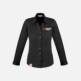 TD-Chemise-femme-manches-longues-Biz-S770LL-noir-devant
