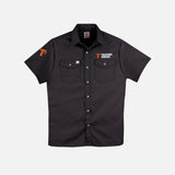 TD-Chemise-manches-courtes-travail-Bigbill-1237-noir-devant