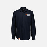 TD-Chemise-manches-longues-Biz-S424ML-marine-devant