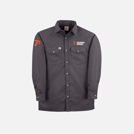 TD-Chemise-manches-longues-travail-Bigbill-1247-charbon-devant