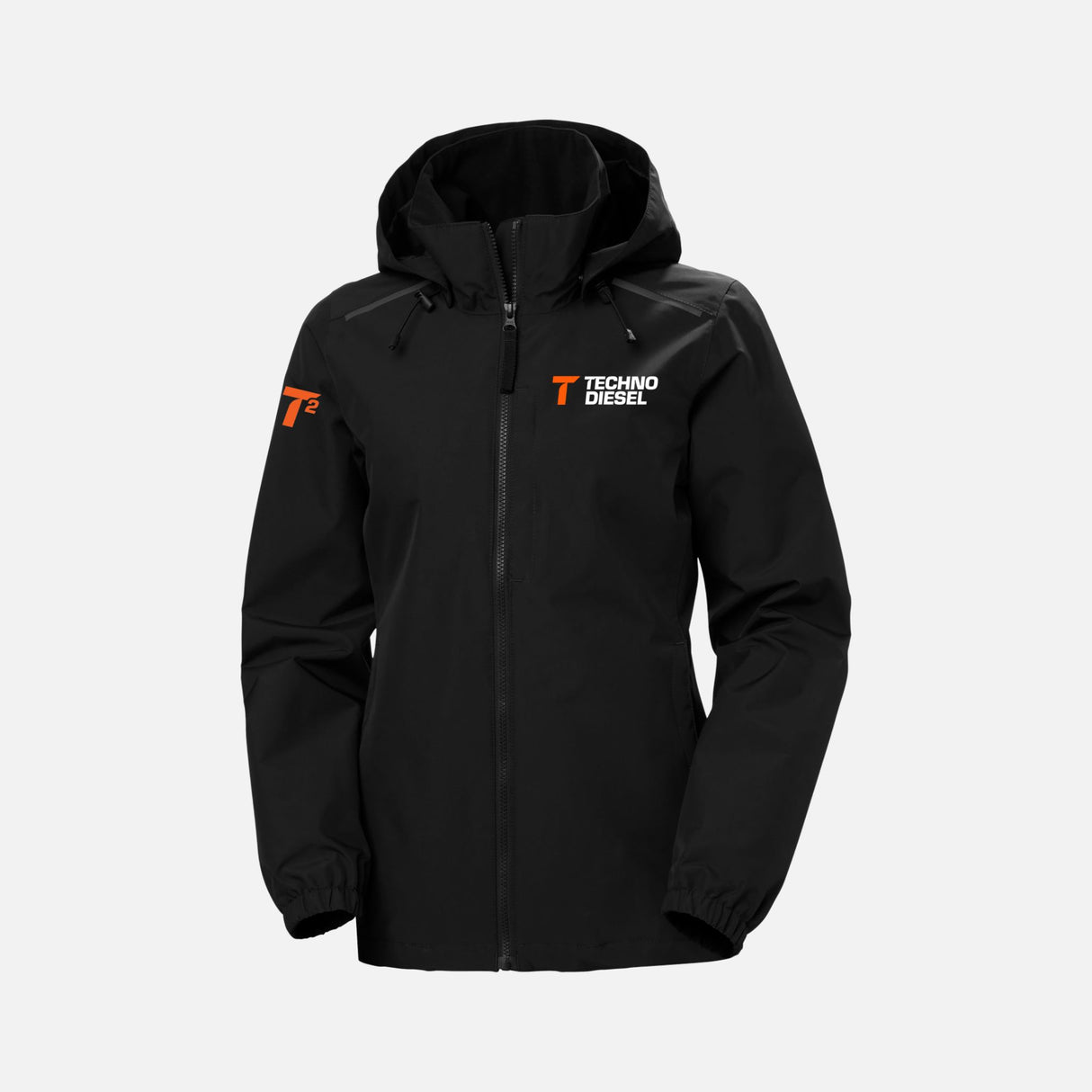 TD-Manteau-coquille-femme-HH-71262990-noir-devant