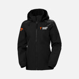 TD-Manteau-coquille-femme-HH-71262990-noir-devant