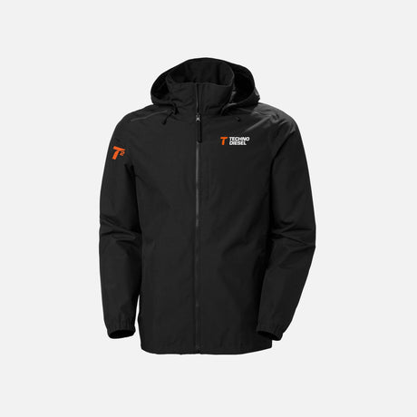 TD-Manteau-coquille-homme-HH-71261990-noir-devant