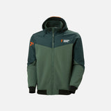 TD-Manteau-hiver-HH-74291747-vert-devant