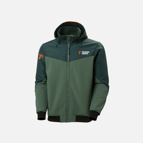 TD-Manteau-hiver-HH-74291747-vert-devant