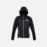 TD-Manteau-leger-femme-Biz-J515L-noar-devant