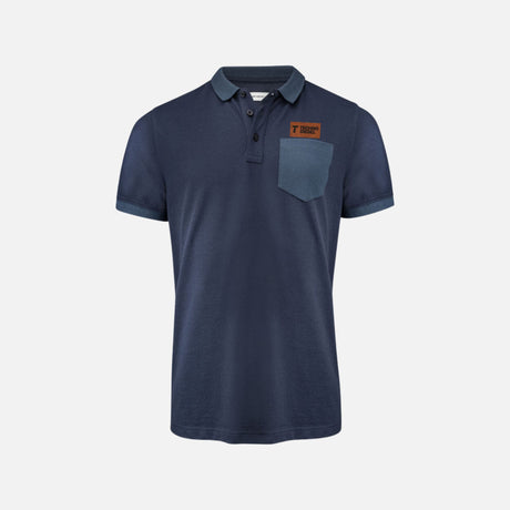 TD-Polo-homme-James-Harvest-2135040-marine-devant