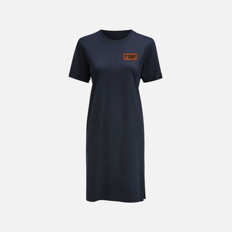 TD-Robe-chandail-femme-James-Harvest-2124011-marine-devant