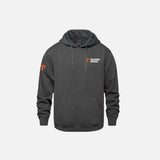 TD-Sweat-a-capuche-Vault-CSW-L00550-charcoal-2