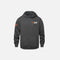 TD-Sweat-a-capuche-Vault-CSW-L00550-charcoal-2