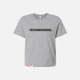 TD-T-shirt-manches-courtes-Bella_Canvas-6110-gris-devant