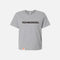 TD-T-shirt-manches-courtes-Bella_Canvas-6110-gris-devant