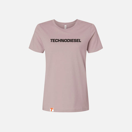TD-T-shirt-manches-courtes-Bella_Canvas-6400-rose-gravier-devant