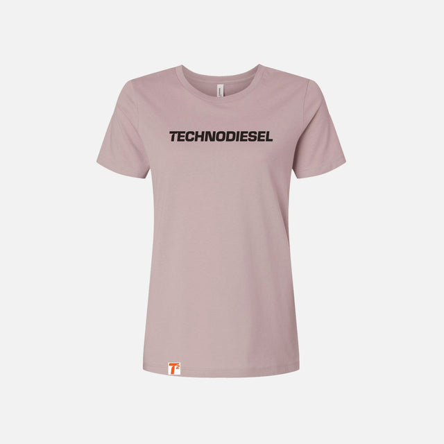 TD-T-shirt-manches-courtes-Bella_Canvas-6400-rose-gravier-devant