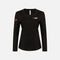 TD-T-shirt-manches-longues-ATC-ATC8015L-noir-devant