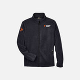 TD-Veste-molletonee-Core365-Homme-88190-charbon-devant