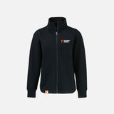 TD-Veste-roam-eco-femme-Cutter_Buck-LCK00162-noir-devant