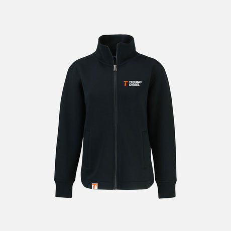 TD-Veste-roam-eco-femme-Cutter_Buck-LCK00162-noir-devant